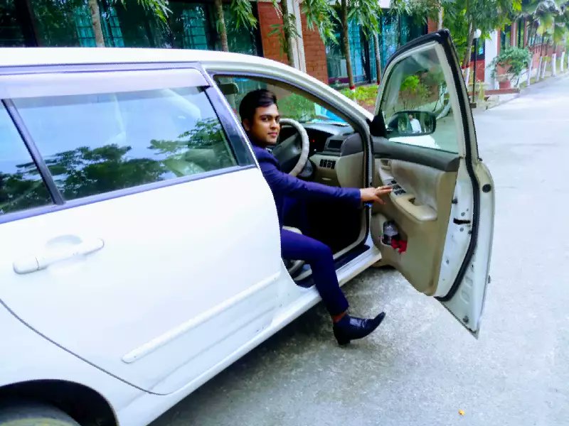 RubelHk's tweet image. 