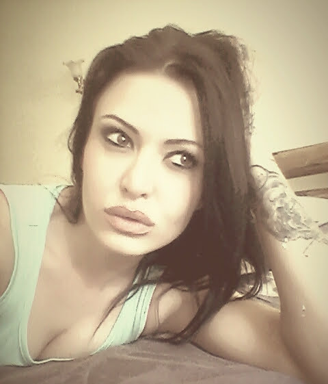 @StreamateModels https://t.co/Oq0Kh8H2ds https://t.co/JoBNr9xVga<a class="tags" target="_blank" title="On Twitter" href="/?out=eyJ0eXAiOiJKV1QiLCJhbGciOiJIUzUxMiJ9.eyJpYXQiOjE3MjQ5ODE5MDIsImlzcyI6InR3cG9ybnN0YXJzLmNvbSIsIm5iZiI6MTcyNDk4MTkwMiwiZXhwIjoxNzU2NTE3OTAyLCJyZWRpcmVjdF91cmwiOiJodHRwczovL3R3aXR0ZXIuY29tL1N0cmVhbWF0ZU1vZGVscyJ9.eJrabjdURMNtf8VdoFvL34QRZ_Jd8dYgmeX_G2Rd7Xnngl3DCCfM3a-HRYYtzfkBR91iNTxrZrlryPque3dWyA">@StreamateModels</a>