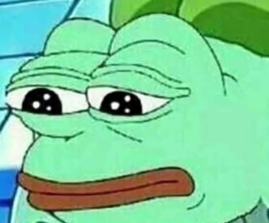 sv_alec's tweet image. This is the message contents