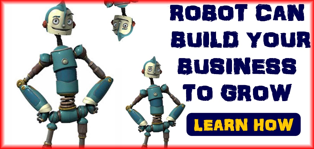 LEARN HOW 👉 https://t.co/wJRFFBS9Va
#businessnews #BusinessOwner #BusinessIntelligence #businessideas #businessnewsgr #businessadvice #businessman #businesswoman #Companies #SmallBusinesses #smallstreamer #Website #Blog #blogger #YouTuber #youtubechannel #company #creators #ADS https://t.co/M6Ou0uWlPb