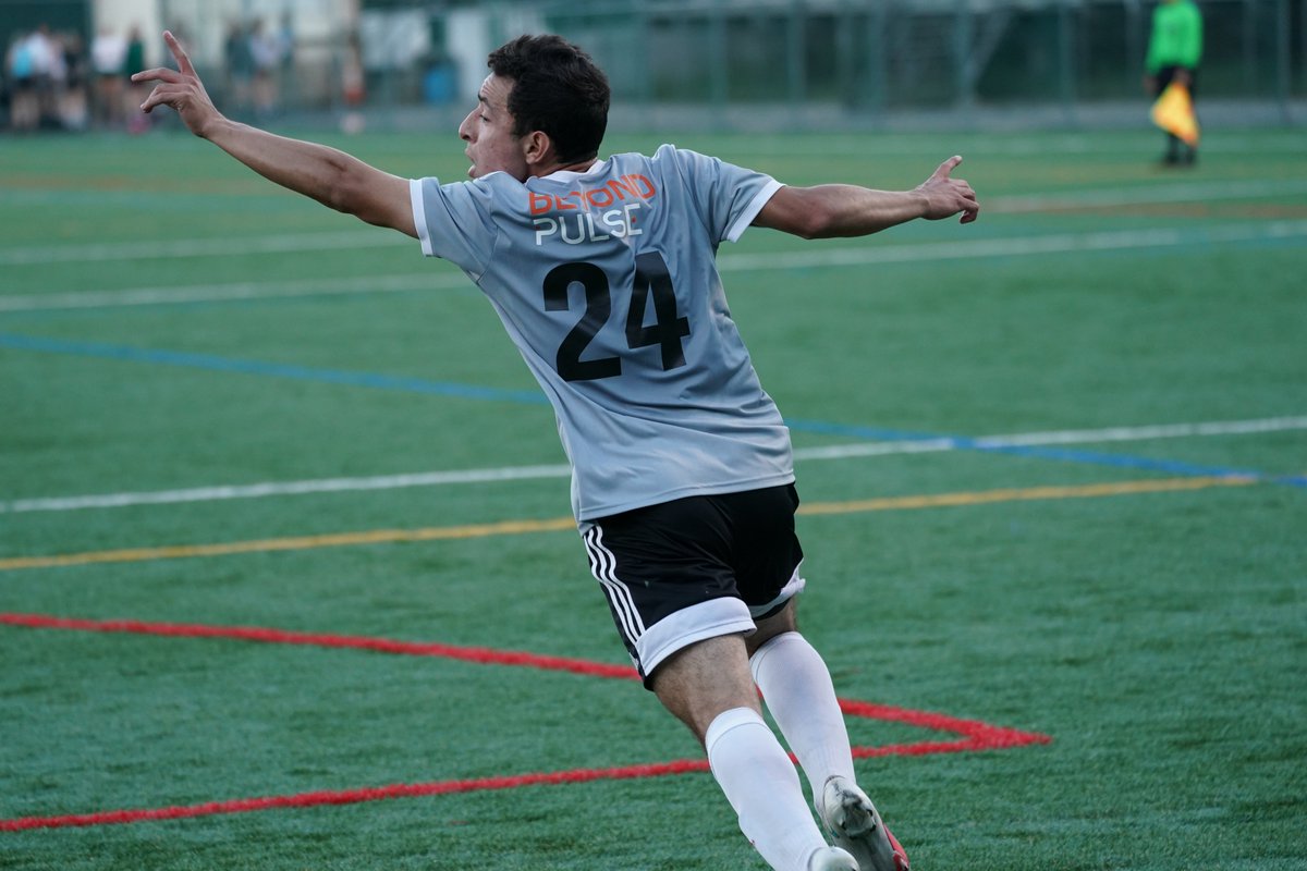 Manhattan SC tweet media