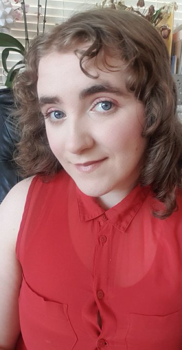 Which view is best, front or back? https://t.co/8m6nbMsL48<a href="/tag/snapchat"class="tags"><span>#snapchat</span></a>