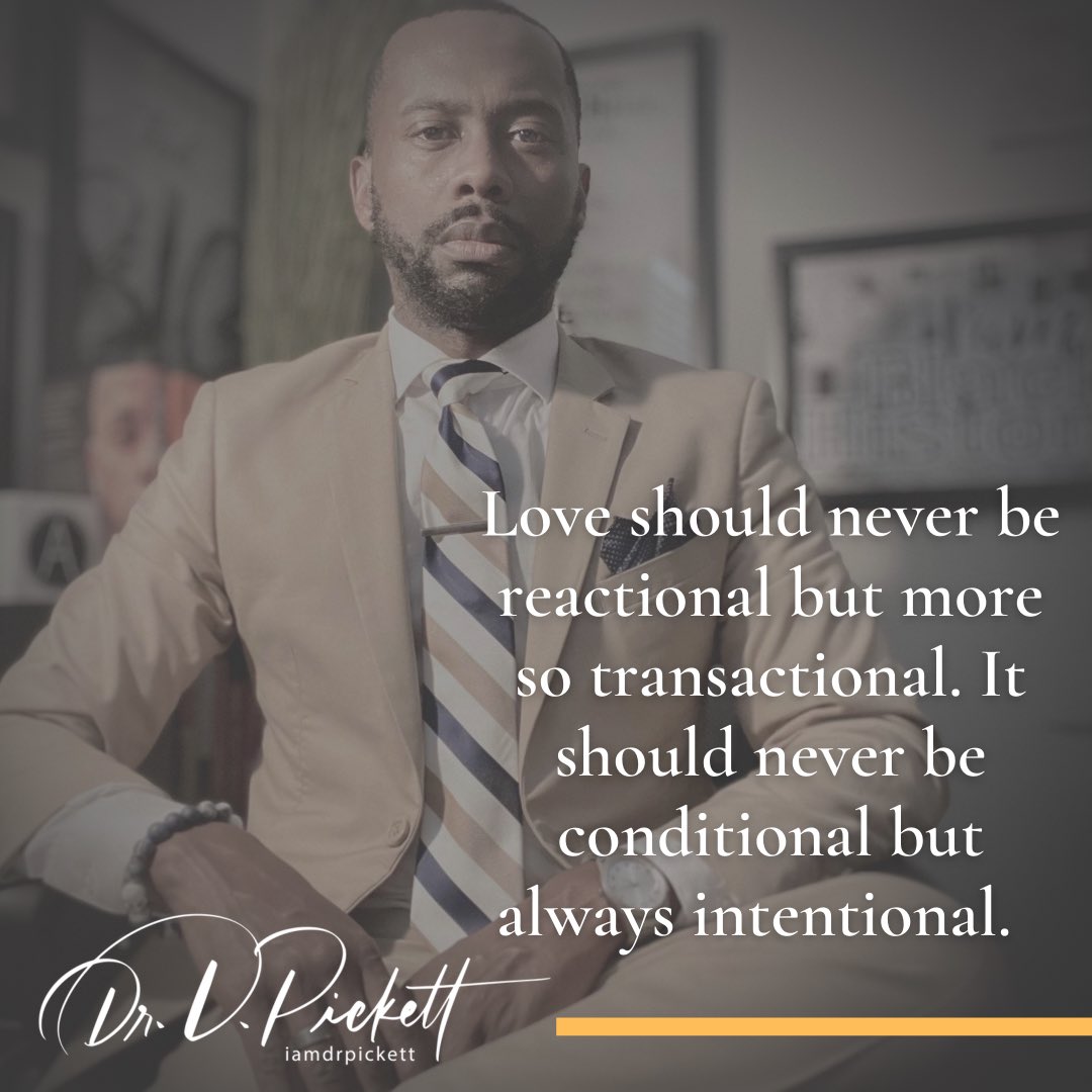 Love without a limit! #357educationgroup #iamdrpickett #pickedspeaks #dpixmedia #drdchronicles #Built2inspire #Pride