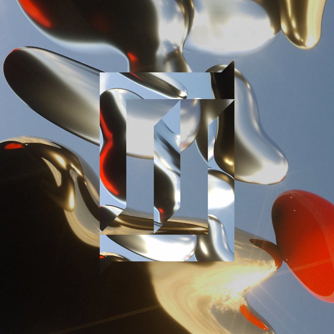 Majid Jordan Been Through That Lyrics