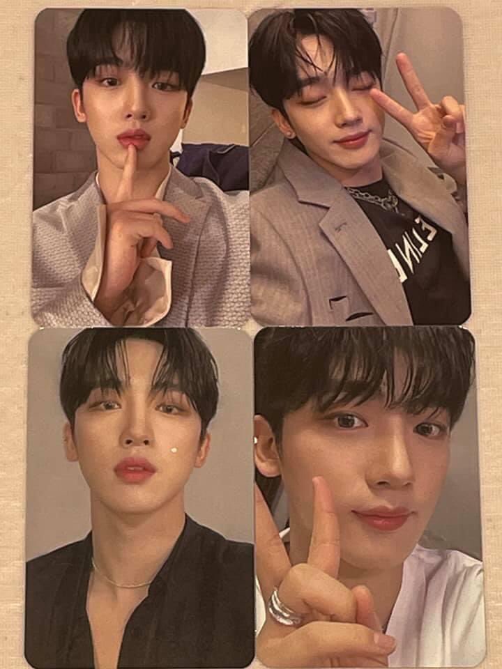 winwinsddalgi's tweet photo. WTB/LFS

PLS LANG IBIGAY NIYO NA SA AKIN 'TO HUHUHUHUHUHU

tags wei kimyohan rui yohan https://t.co/kWnvhtOsTK