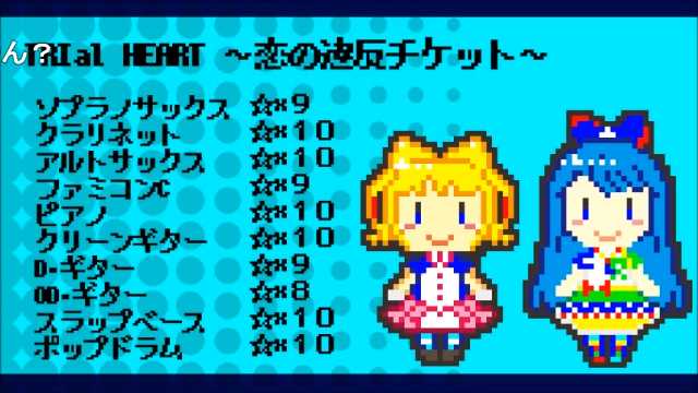 Liste Des Tweetsつくし なづな A Donne Le Hash ニコニコ動画 1 Whotwi Analyse Graphique Twitter Liste Des Tweetsつくし なづな A Donne Le Hash ニコニコ動画 1 Whotwi Analyse Graphique Twitter