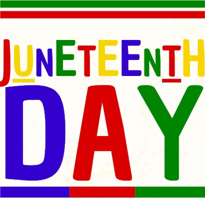 CICS ChicagoQuest tweet media