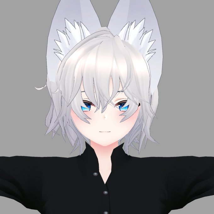 男の子のtwitterイラスト検索結果 男の子のtwitterイラスト検索結果