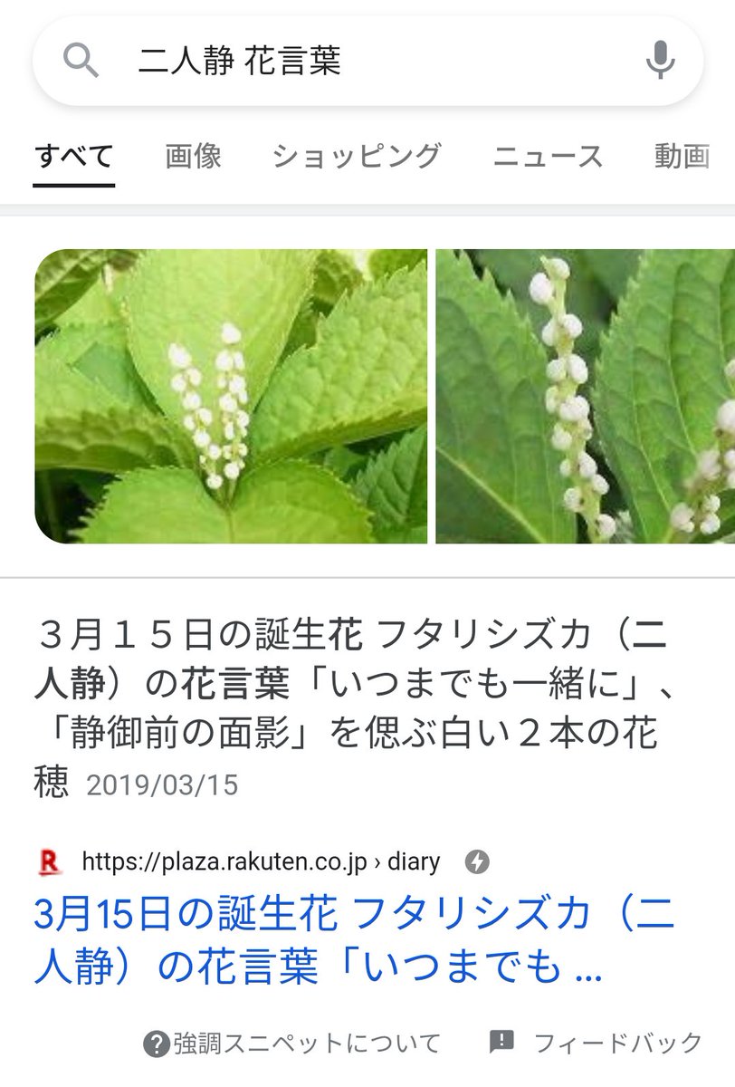 Top Tweets For フタリシズカ Instalker Top Tweets For フタリシズカ Instalker