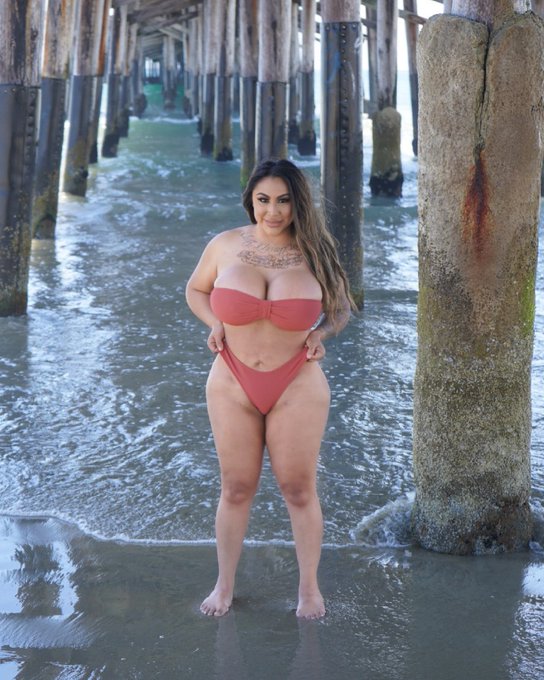 $5 to subscribe https://t.co/ulQz04X7wO https://t.co/WBV1EiMkk2