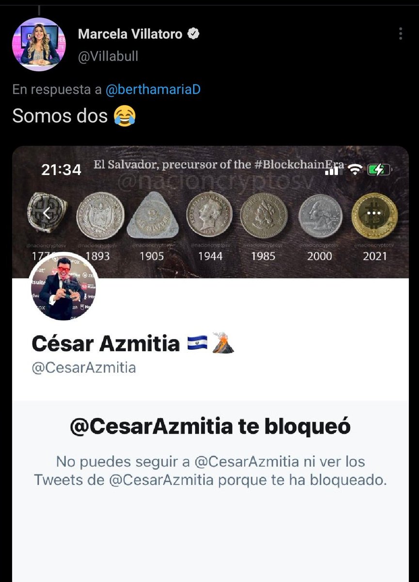 Cassandback's tweet photo. Que pueden esperar de estas personas 🤦♂️ #tocapitos https://t.co/wBcqHW8eGQ