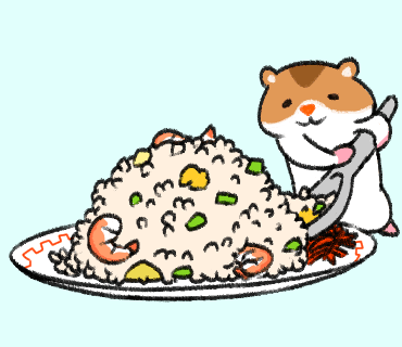 お腹すいた イラスト好きな人と繋がりたい イラスト でふまく Dfmark でスタンプ販売中のイラスト