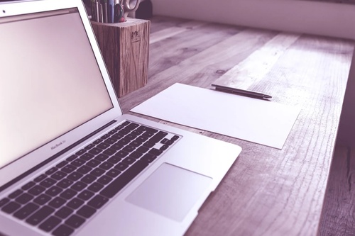 Monitoring the performance of remote working colleagues explored in our latest blog, as businesses embed new working practices. buff.ly/3qaZdxV