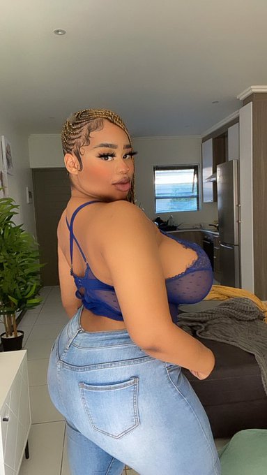 Hey guys&mdash; I posted this photo on Instagram, please do comment, share then like (in that order) to help<a href="/tag/discount"class="tags"><span>#discount</span></a><a href="/tag/onlyfans"class="tags"><span>#onlyfans</span></a>