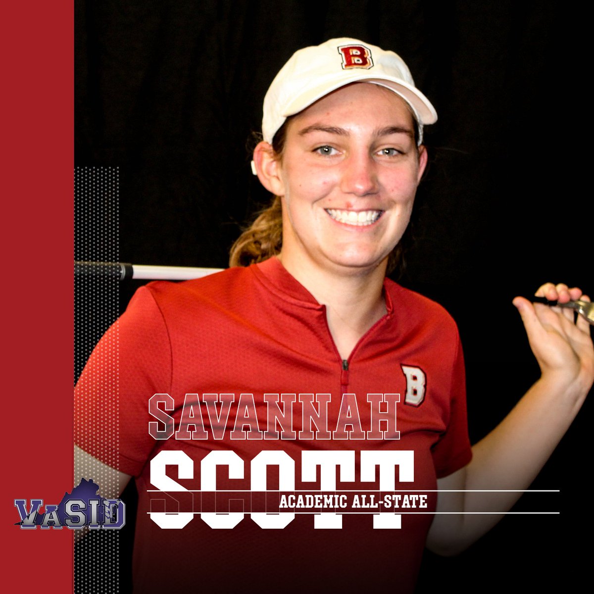 BCAthletics's tweet photo. Congratulations to our women's 2020-21 VaSID Academic All-State honorees! @BCXCTF @Bh2osoftball #BleedCrimson #GoForGold #LeadershipBC
π https://t.co/YSpSC231L6 https://t.co/ps9v84ZGW7