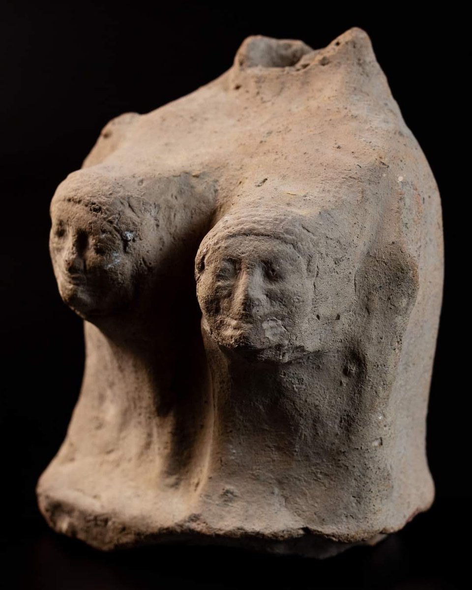 campanomuseo's tweet photo. Minerva, la #dea nata da un'emicrania.

Leggo il post https://t.co/E9Ta9UAgmx

#Museo #museum #museums #Divine #minerva #dei https://t.co/D6D4BfctuI