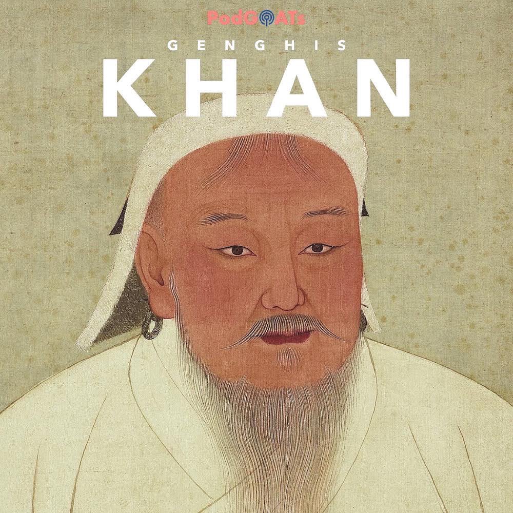 PodGOATs tweet media