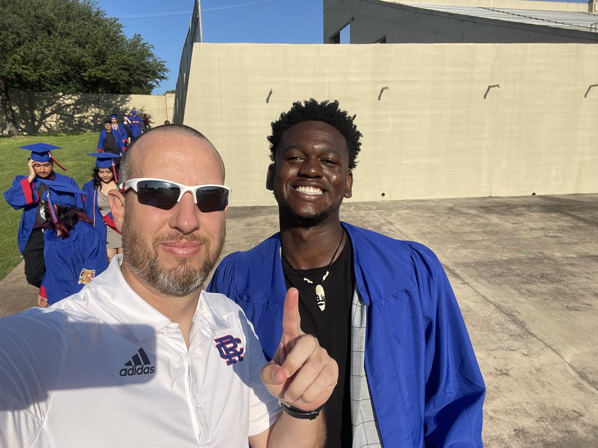 Persevere: continue in a course of action even in the face of difficulty or with little or no prospect of success.

Examples: