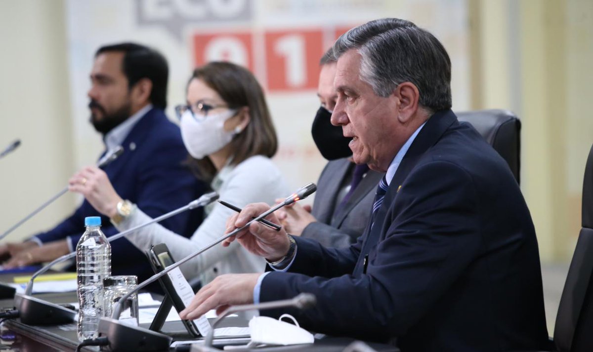 MinTrabajoEc's tweet photo. #MDTInforma | El 25 de junio de 2021, se presentará al #COENacional el Plan de Retorno Progresivo al Trabajo Presencial, seguirá las normas de bioseguridad establecidas y entrará en vigencia el 1 de julio de 2021, manifestó el ministro @DonosoEcuador. 

#JuntosLoLogramos https://t.co/NPnaTkIQ76