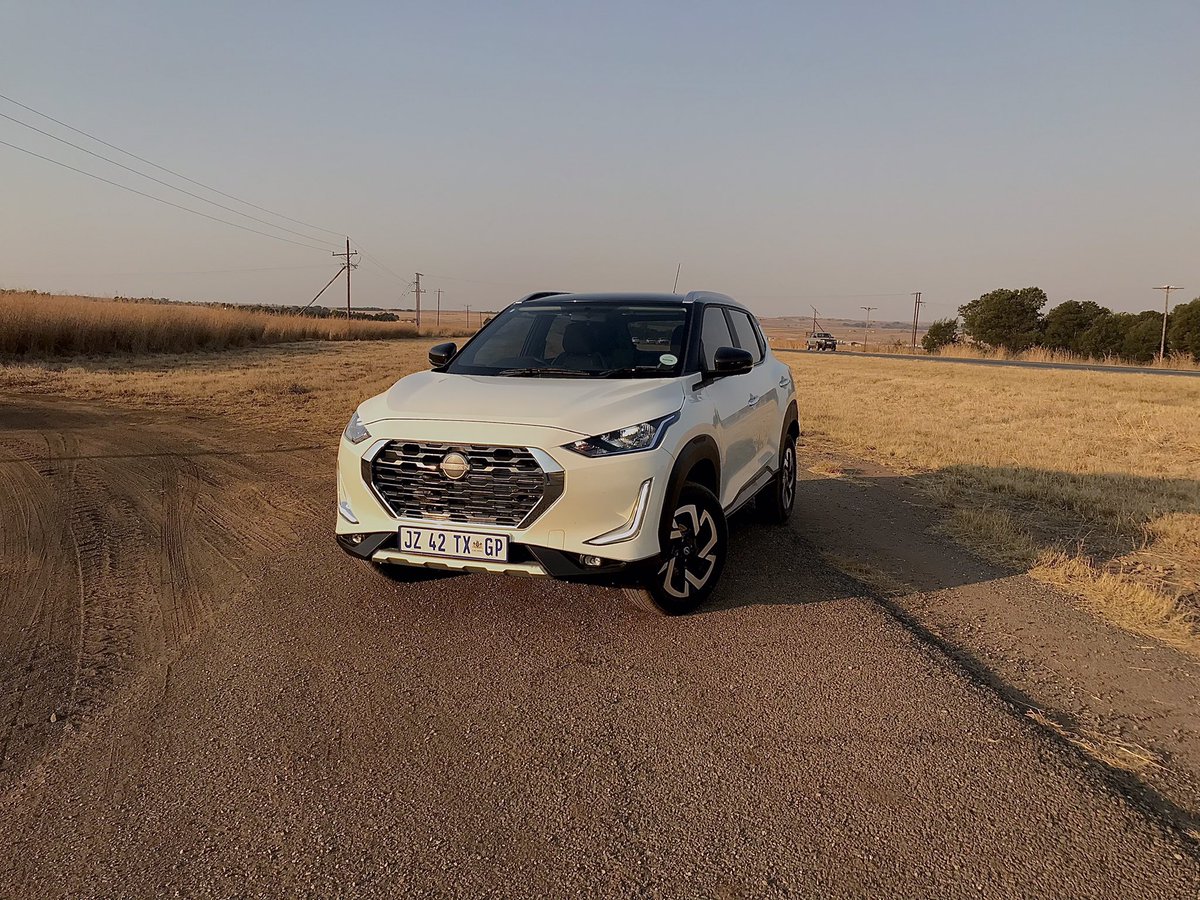 Ntsako Mthethwa tweet media