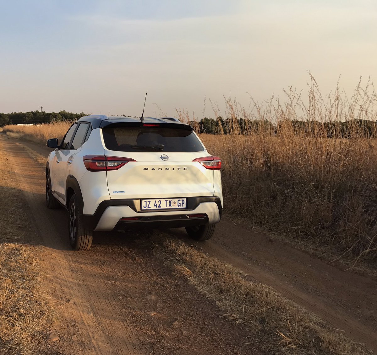 Ntsako Mthethwa tweet media