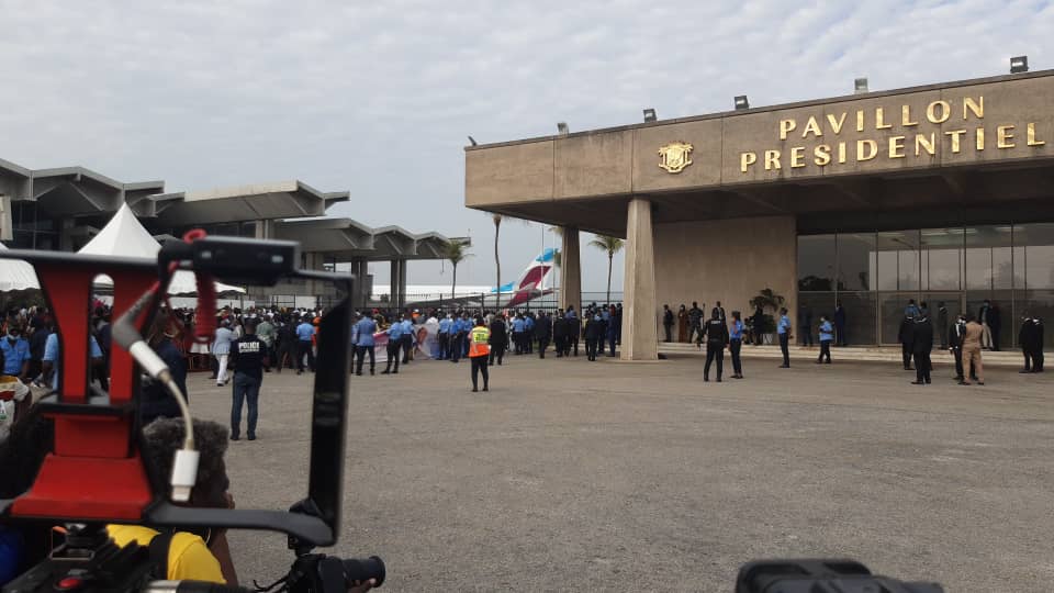 #AFRICA24 tweet media