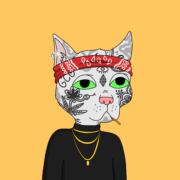 nonfungiblΞ human tweet media