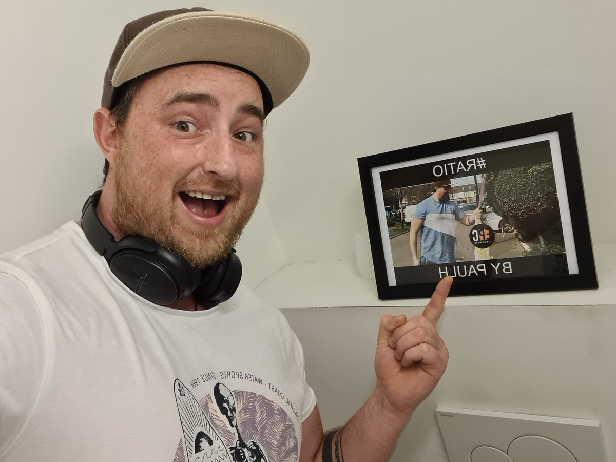 FOUND IT! <a href="/EPC_Brussels/">Esports Performance Center</a> 

Was great meeting you all! <a href="/damienrapoye/">Damien</a> 📈👍