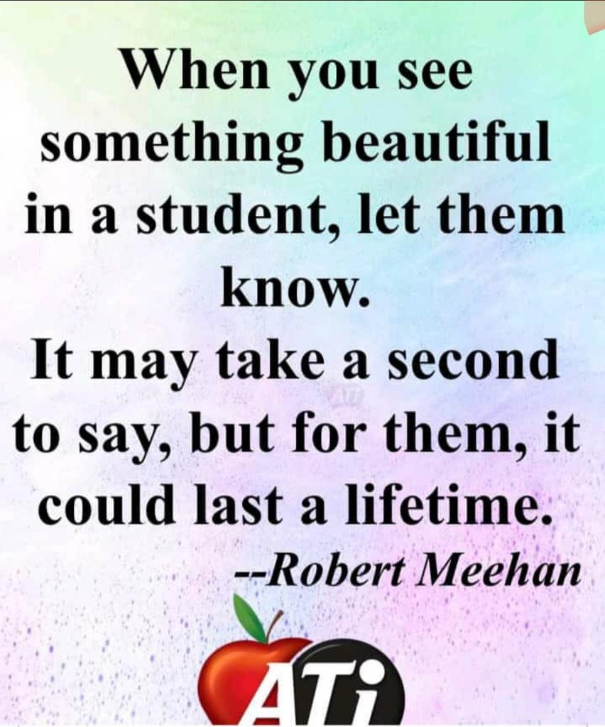 WCEDCentral (@mced_wced) on Twitter photo 