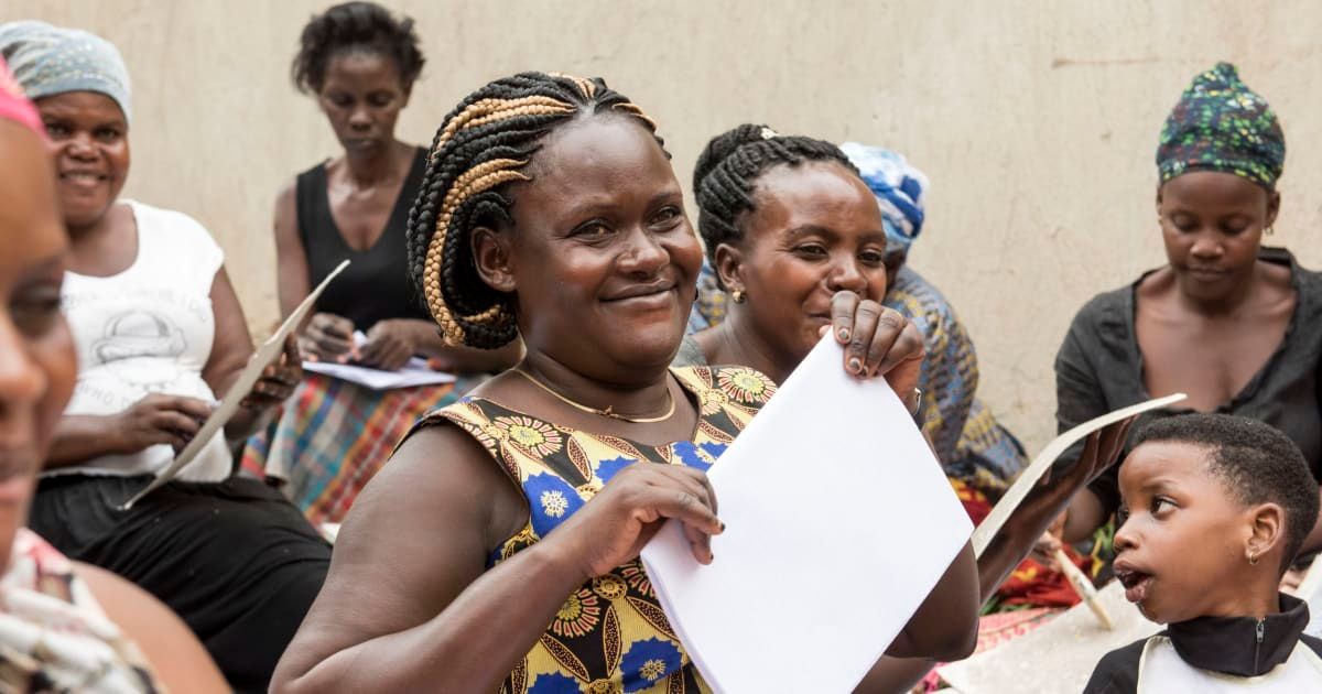 Can you help us reach more people on Twitter? Engage a bigger community on Instagram? Connect with new followers on Facebook? 

We're looking for a social media volunteer over the summer to help plan, create and post great content.

Find out more: buff.ly/2ShmXxQ