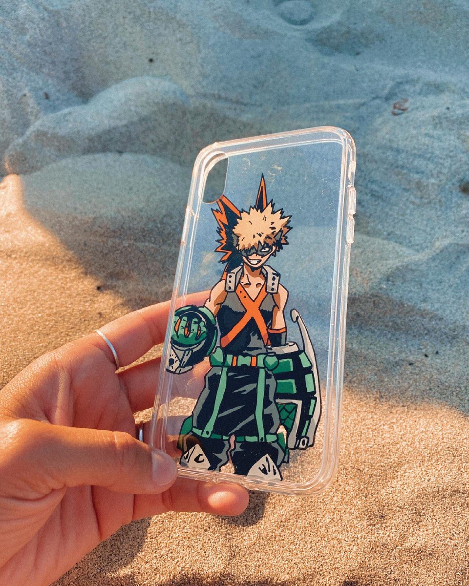 jackree6's tweet image. Phone cases &amp;gt;&amp;gt;&amp;gt;