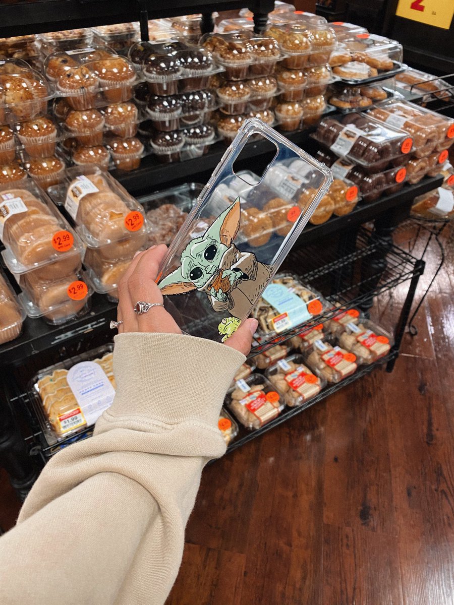 jackree6's tweet image. Phone cases &amp;gt;&amp;gt;&amp;gt;