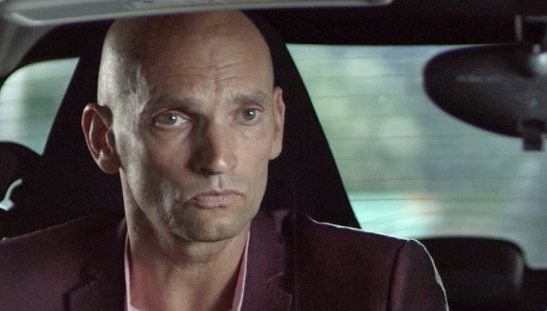 We’re hugely excited to announce that the brilliant PATRICK O’KANE (The Fall, Doctor Who, The Last Jedi, The Borgias) is attached to HAWKS, playing retired spy Nigel Woodgate.

Directed &amp; co-produced by <a href="/SteveMcCarten/">Steve McCarten - Writer/Director</a>
Written &amp; produced by <a href="/TheBlackGate/">Paul Draper</a>

#HawksMovie
#SpyDrama