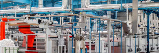 tudelft's tweet image. A deep dive into AI for Technological Industry: Arnold Heemink and Robert Babuska talk about how AI already plays a role in numerous industries #TUDelftAI bit.ly/tud-industrial…
@TUDelft_AI @EEMCS_TUD @tudelft3mE