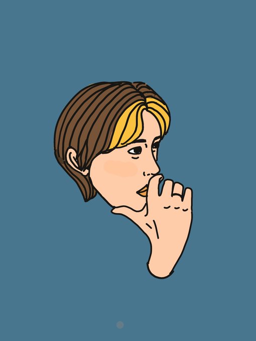 唇 高画質 のtwitterイラスト検索結果 唇 高画質 のtwitterイラスト検索結果