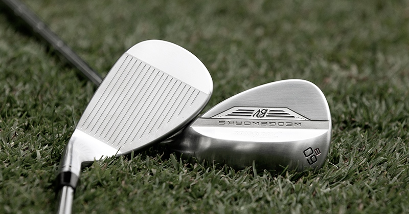 ClubhouseGolf's tweet image. 🚨 MAJOR GIVEAWAY 🚨 WIN this Titleist Limited Edition Staff Tour Bag or a Titleist Wedgework’s Exclusive Wedge 👉 Like, RT, follow us &amp;amp; tag people that play golf ⛳ Winner drawn from Twitter or IG or FB on 21/06/21 Good luck!