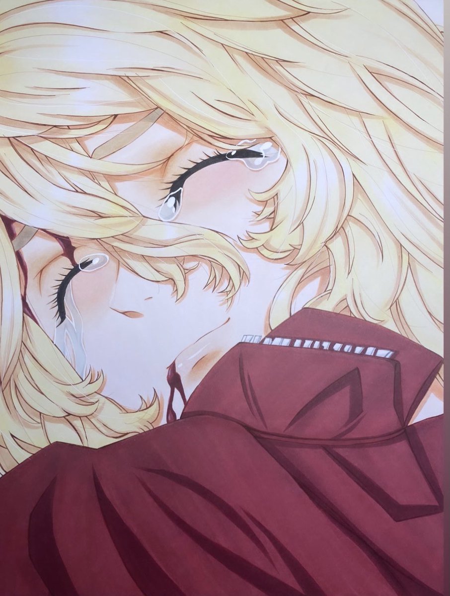 琴神 Auf Twitter ネタバレ注意 東京リベンジャーズ 東リべ 東京リベンジャーズイラスト 東リべイラスト エマ 佐野エマ 描いてみた イラスト マイキー 佐野万次郎 琴神 Auf Twitter ネタバレ注意 東京リベンジャーズ 東リべ 東京リベンジャーズイラスト 東リべイラスト エマ 佐野エマ 描いてみた イラスト マイキー 佐野万次郎