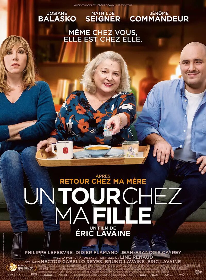 Stephbou08's tweet photo. Chiffres 1er jour france : #SansUnBruit2 52589, #UnTourChezMaFille 20651, #UnHommeEnColere 19462, #Les2Alfred 14134, #MedecinDeNuit 10257, #5eSet 4599, #LaNuée 3991, #SeizePrintemps 2139, #SoundOfMetal 1543, #LesRacinesDuMonde 1421, #JoséeLeTigreEtLesPoissons 1273 @LVT_RTL https://t.co/H4fceWIrzY