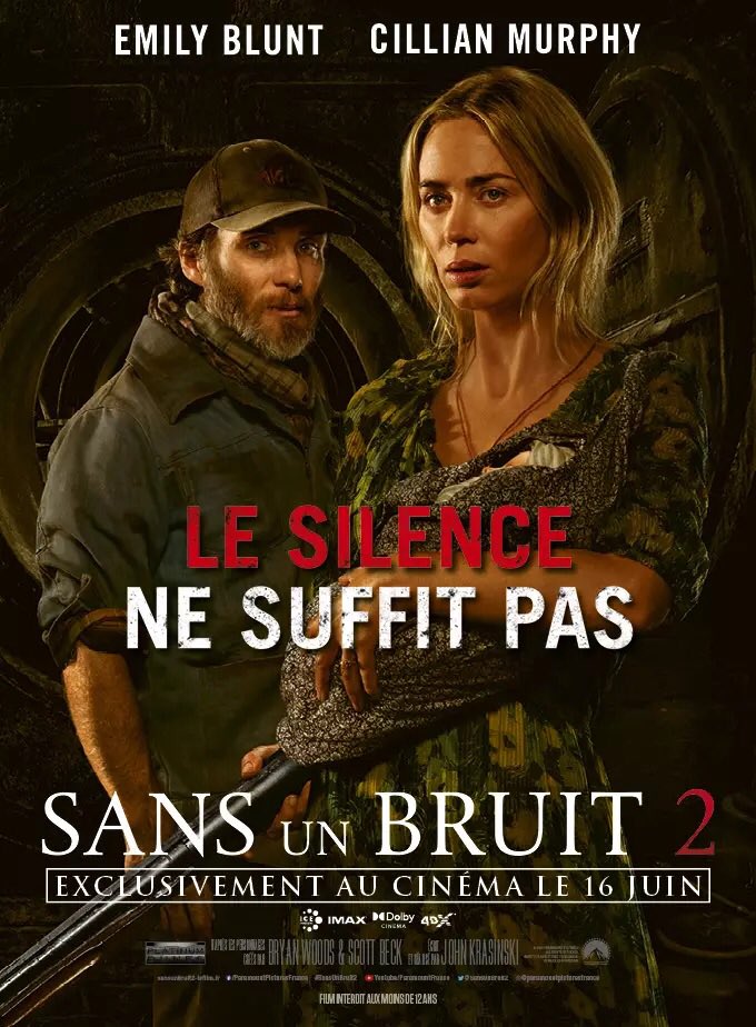 Stephbou08's tweet photo. Chiffres 1er jour france : #SansUnBruit2 52589, #UnTourChezMaFille 20651, #UnHommeEnColere 19462, #Les2Alfred 14134, #MedecinDeNuit 10257, #5eSet 4599, #LaNuée 3991, #SeizePrintemps 2139, #SoundOfMetal 1543, #LesRacinesDuMonde 1421, #JoséeLeTigreEtLesPoissons 1273 @LVT_RTL https://t.co/H4fceWIrzY