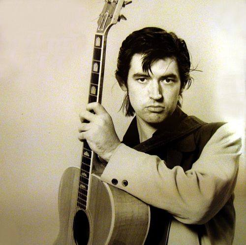 Happy bday Chris Spedding! 