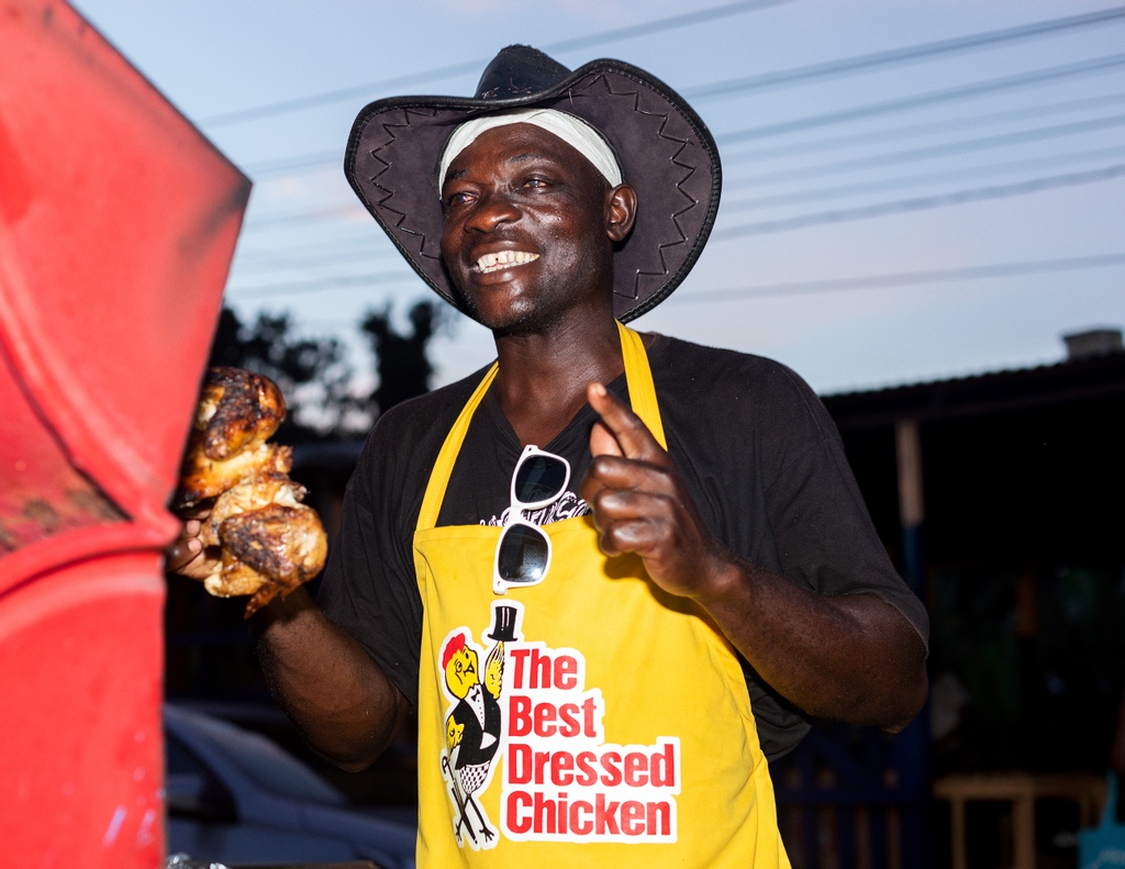 Learn From Travel tweet media