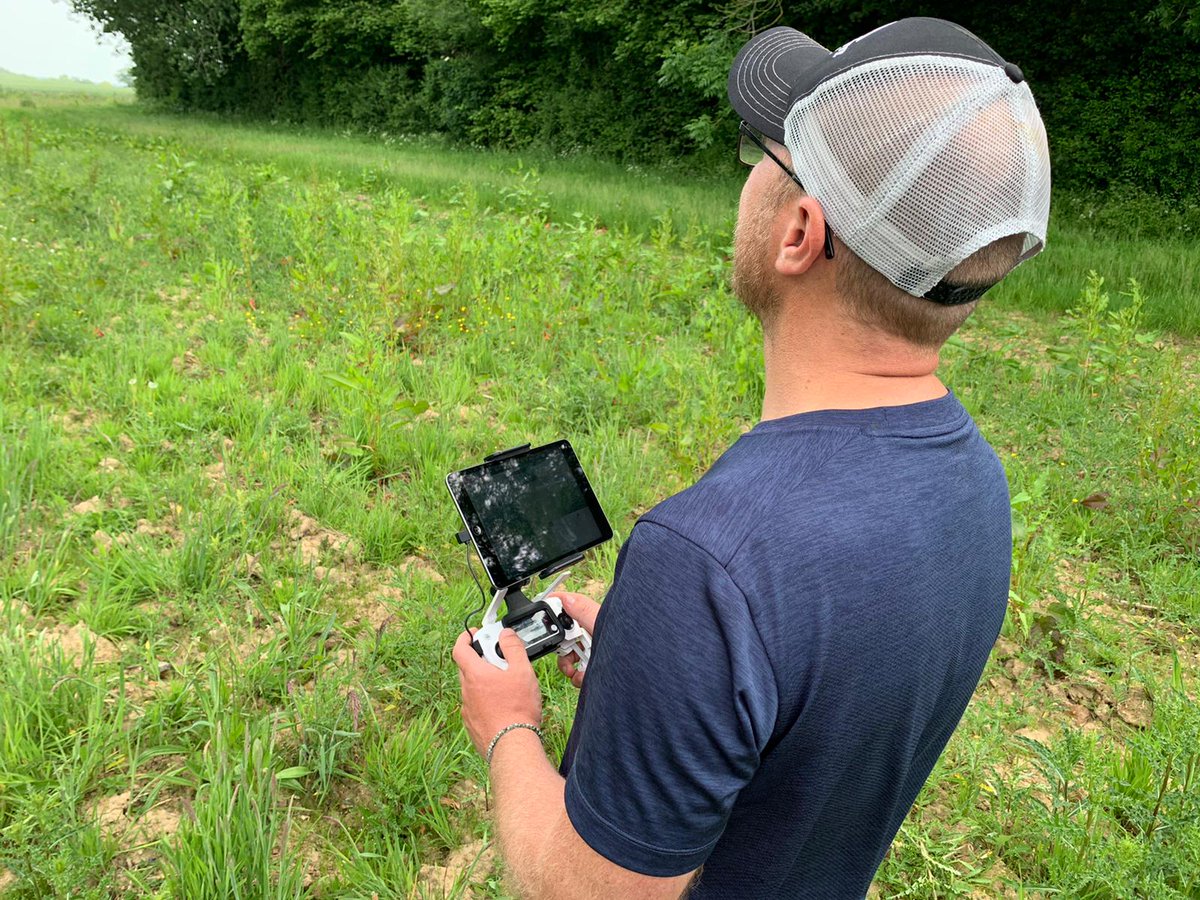 BECoS-MDX tweet media