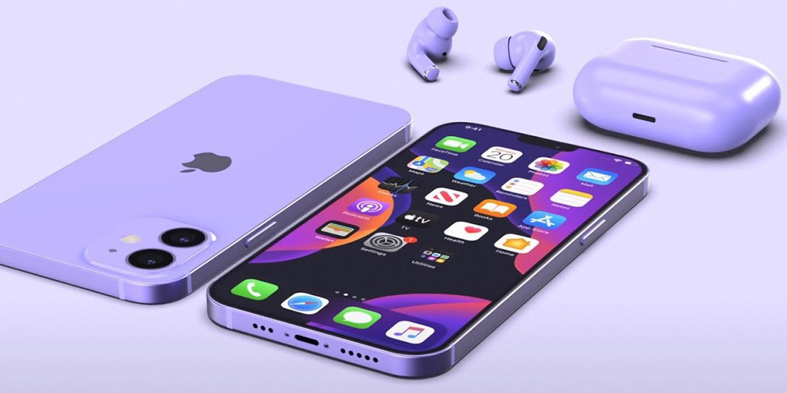 هديتك أيفون ١٢ برو اللون الجديد + اير بودز 🔥🔥📱📱

الشروط:

-تابعني 

-متابعه @_eqtipasat

-تفضيل و ريتويت للتغريده 🔥🔥

#مسابقة_ابوناصر