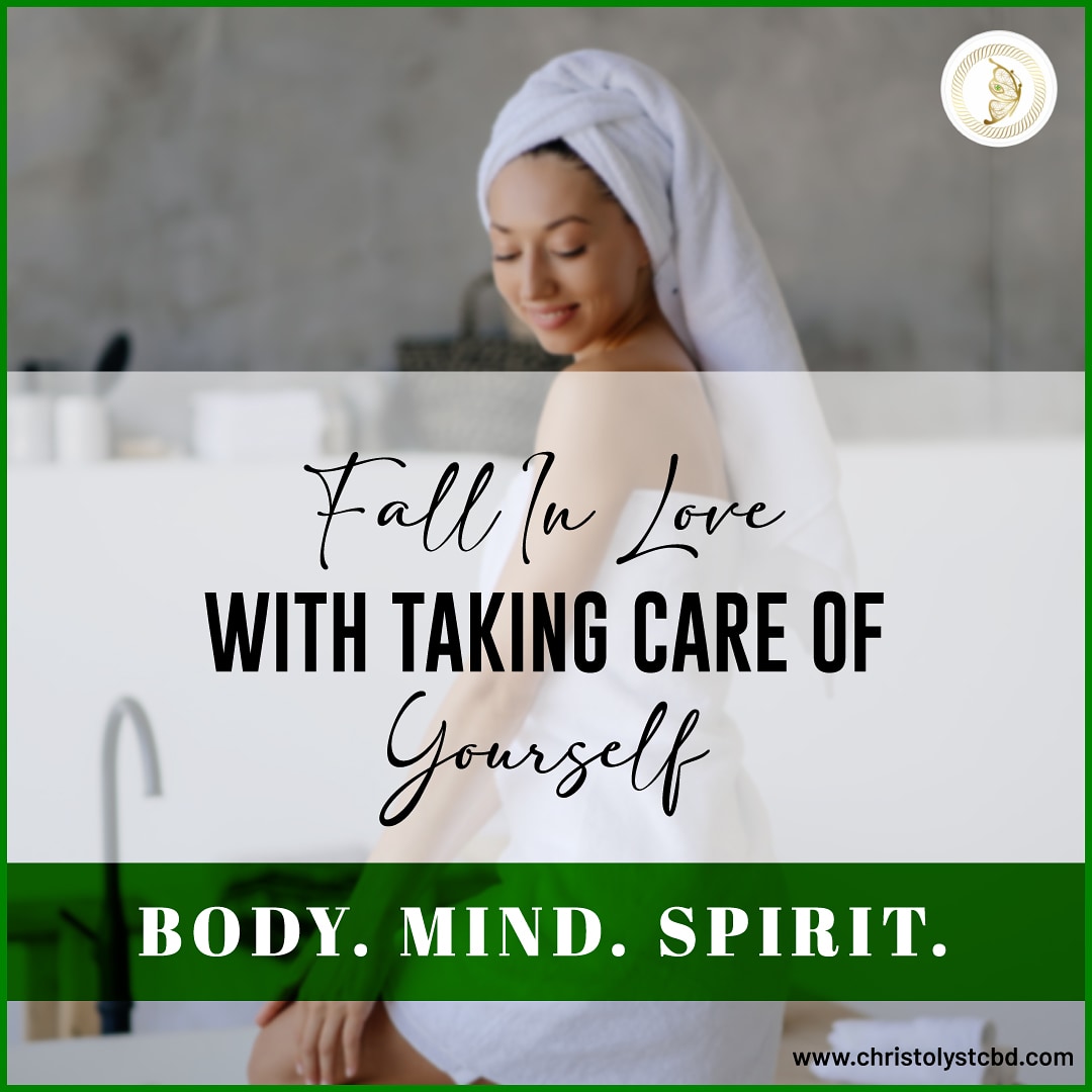 ChristolystC's tweet photo. Thank you, 𝗖𝗵𝗿𝗶𝘀𝘁𝗼𝗹𝘆𝘀𝘁 𝐂𝐁𝐃.

👉 https://t.co/Qmt9wx0JpL 

#CBD #christolyst #christolystcbd #hemp #hempplant #depression #anxiety #stress #bodypain #SelfCare #CBDHealingBalm #CBDSkincare #Cannabidiol #Beauty #Organic #Skincare #Healthy #Hemp #Wellness #cbd #cbdoil https://t.co/rycShtWO17
