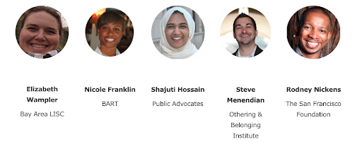 NPHANC's tweet photo. Join us on 6/30, alongside a panel of regional researchers, policy advocates, and practitioners to discuss the ongoing residential segregation that threatens the ability of our region to thrive. 

Register today: https://t.co/iSLCCo5uCD https://t.co/U7kH5eQUaY