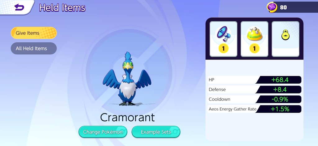Pokémon UNITE Lanzamiento