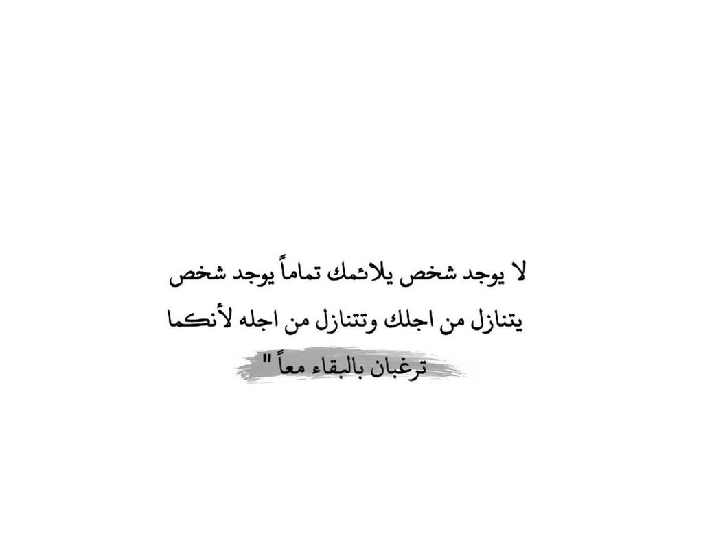 itsontha's tweet photo. https://t.co/00N4NYFBum