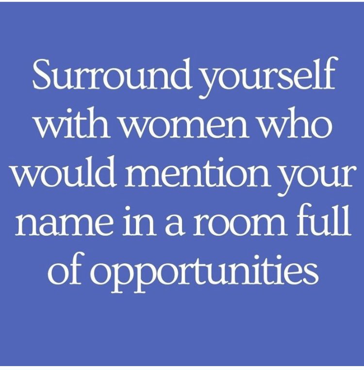 Love this!! <a href="/JeanStephens66/">Jean Stephens</a> <a href="/suewilkinson13/">Sue Wilkinson MBE</a> <a href="/far_elizabeth/">Elizabeth Farrington</a> <a href="/SLTGoV/">MrsB</a> #ThisGirlCan