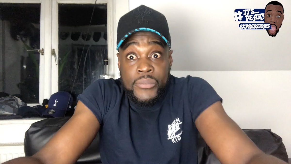 OutOfContextEx's tweet image. The only man for the job 📝