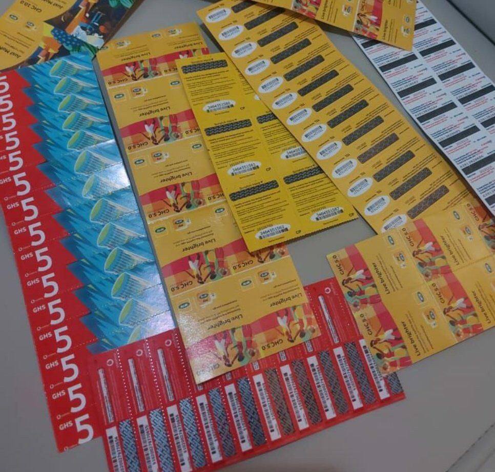 PhillKnight5's tweet image. 